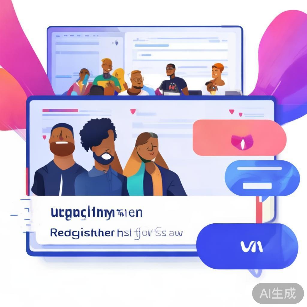 如何轻松注册来艾平台，开启您的电商之旅