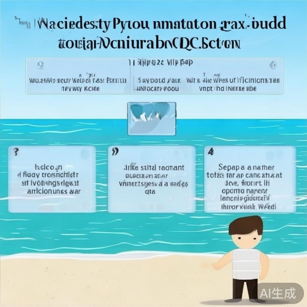 如何轻松注册越南QQ账号，步骤详解及注意事项