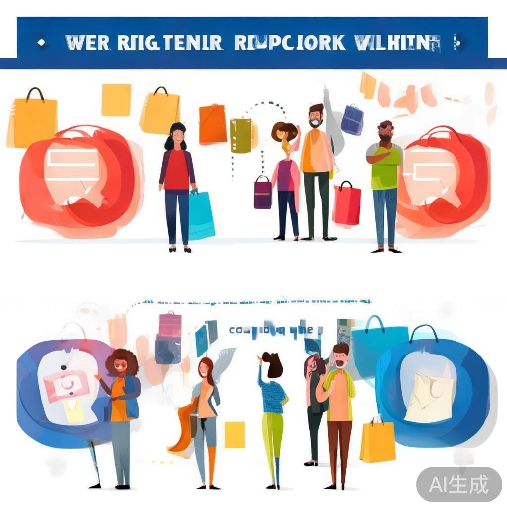 轻松上手，教你如何快速注册返利网，享受购物优惠新体验！