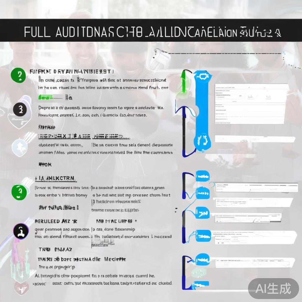 全勤补贴申请指南，如何高效申请到全额奖励