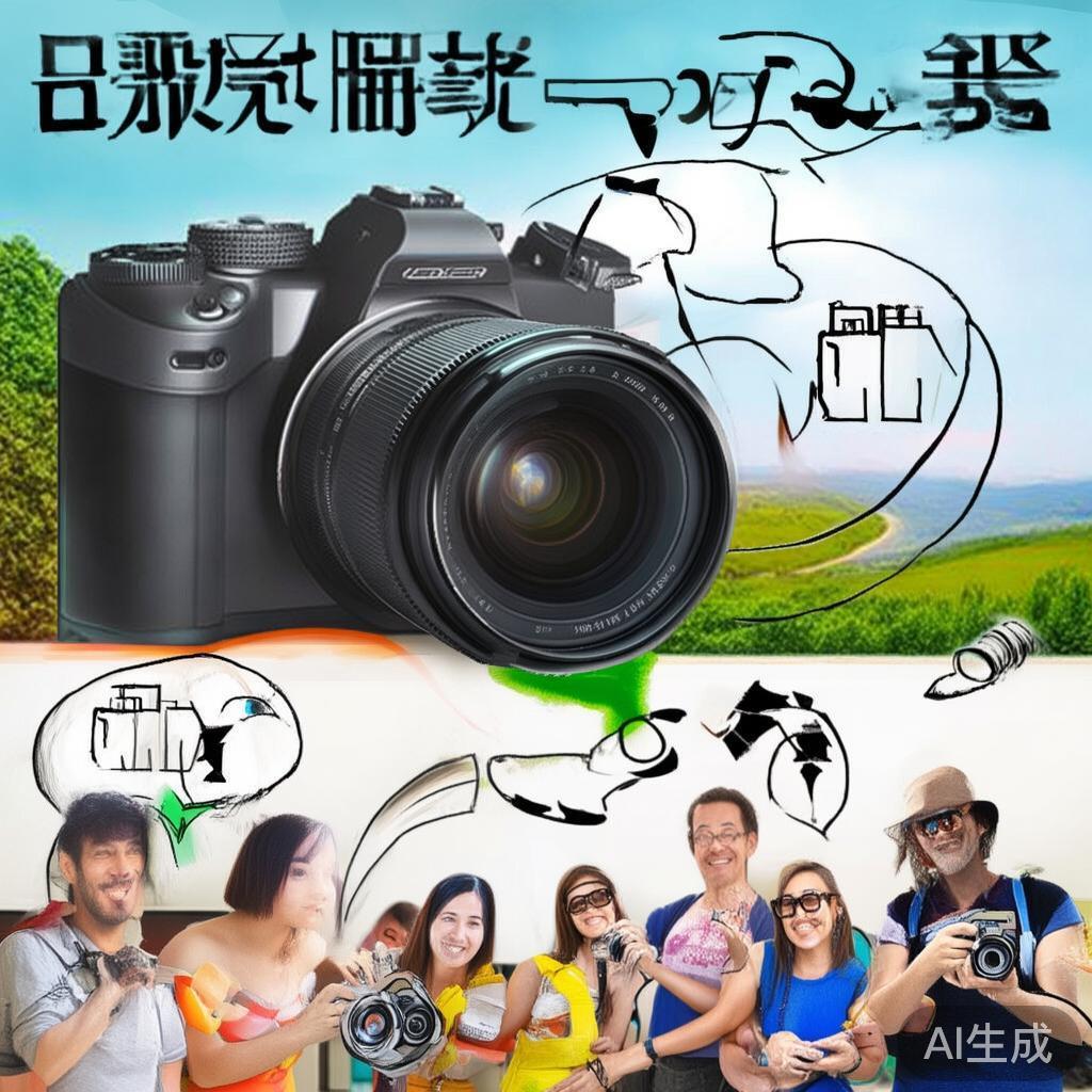 拍大师注册指南，轻松开启您的摄影大师之旅