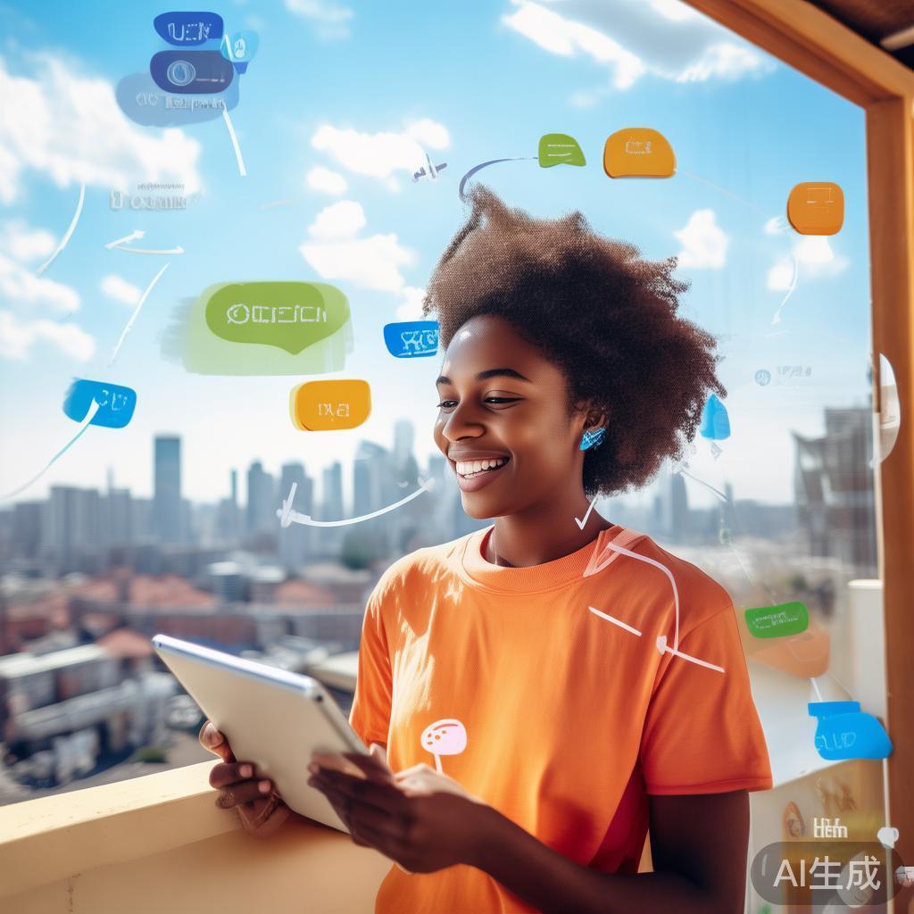 如何轻松注册晒课平台，开启你的知识分享之旅