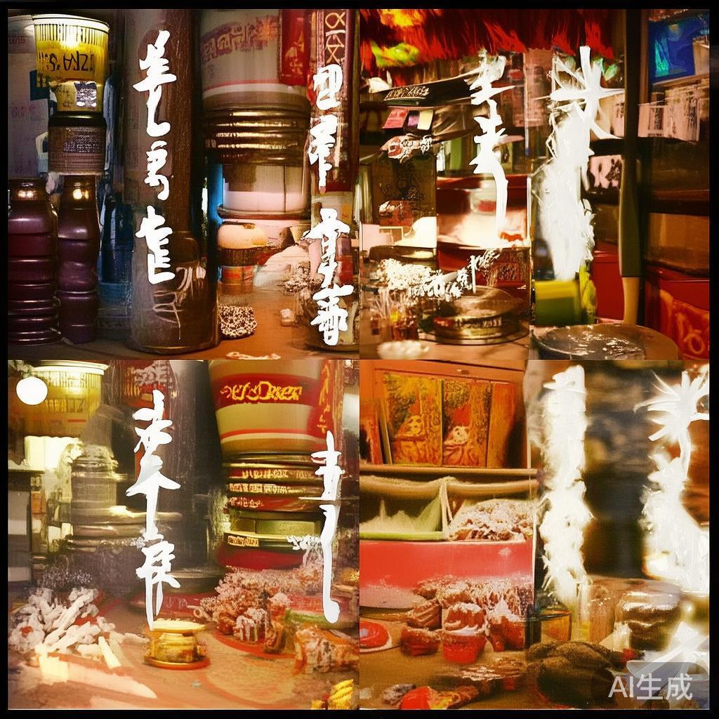 好，用户让我写一篇关于郯城补贴申请的文章，标题和内容都要写。首先，我需要明确用户的需求。看起来用户可能需要一篇正式的申请文章，可能是为了政府或某个机构的补贴