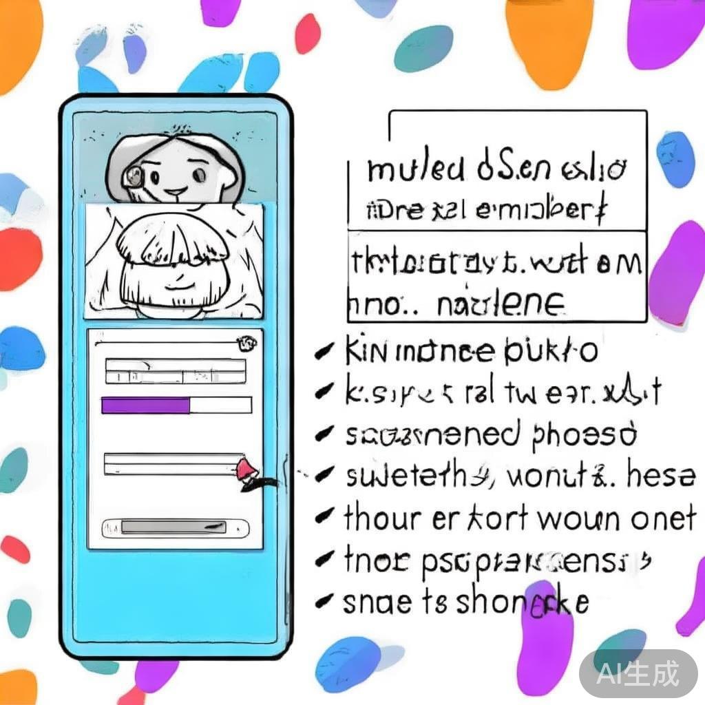 轻松入门，教你如何在惠商城注册成为会员