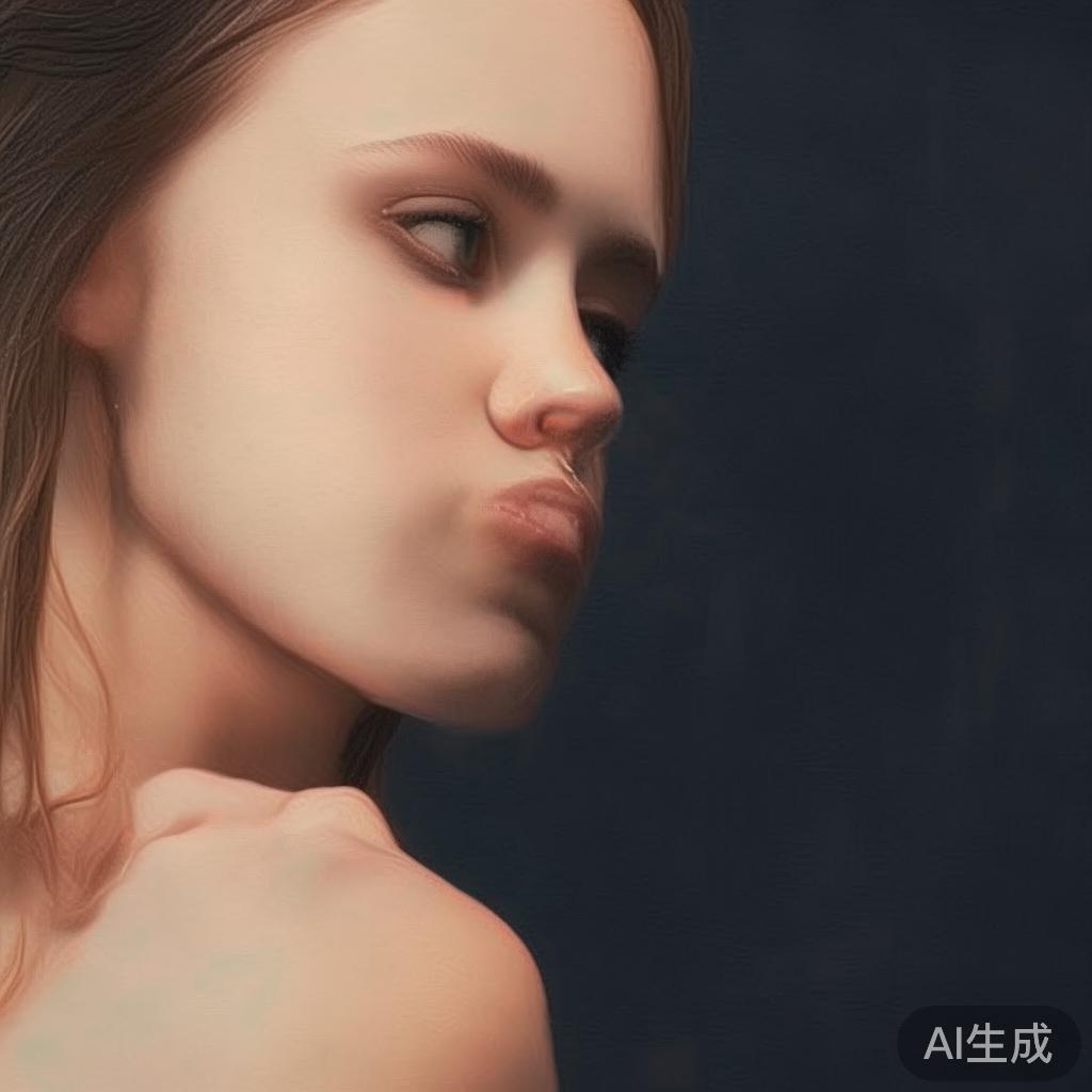 接下来是文章内容，用户要求不少于844个字。我得先规划一下文章的结构。通常，这类指南文章可以分为几个部分，补贴政策解读、申请条件、注意事项、案例分析和总结建议。这样结构清晰，读者容易理解