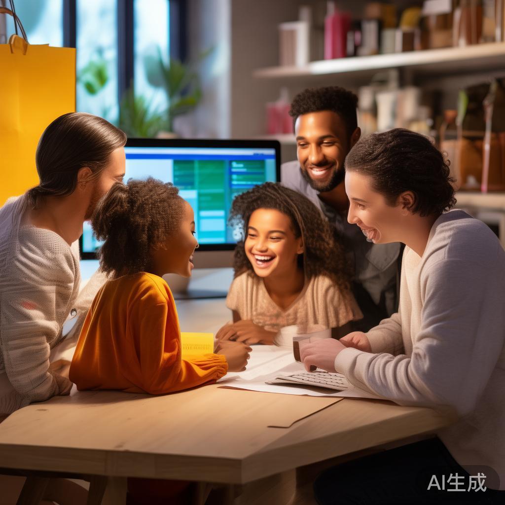 全家怎么注册会员，轻松开启便捷购物之旅