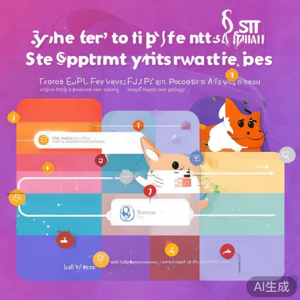 Luna宠物注册全攻略，轻松上手，让爱宠享受专属服务