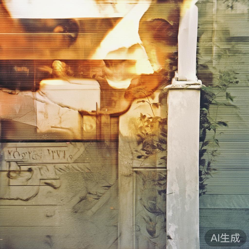 好，用户让我写一篇关于饲草补贴申请的文章，标题和内容都要写。首先，我需要确定标题，要简洁明了，又能吸引读者。然后是内容，不少于987个字，得涵盖申请的重要性、流程、注意事项以及可能遇到的问题