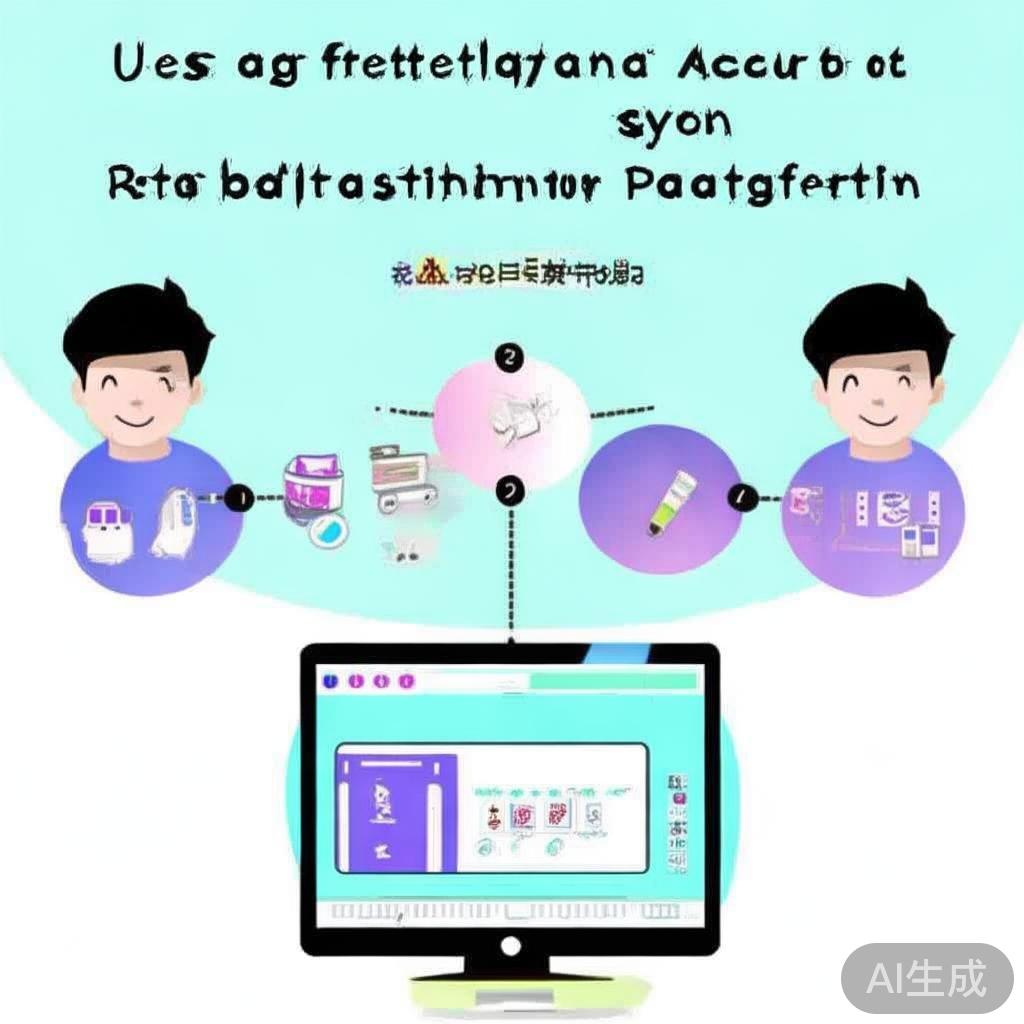 轻松攻略，教你如何成功注册12306账号