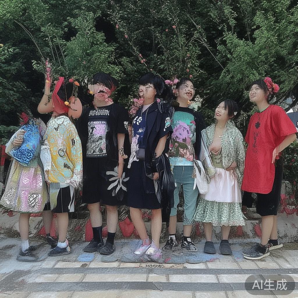 方面，要简洁明了，能够吸引读者。比如补贴申请时限，政策解读与申请技巧，这样既涵盖了主题，又说明了内容