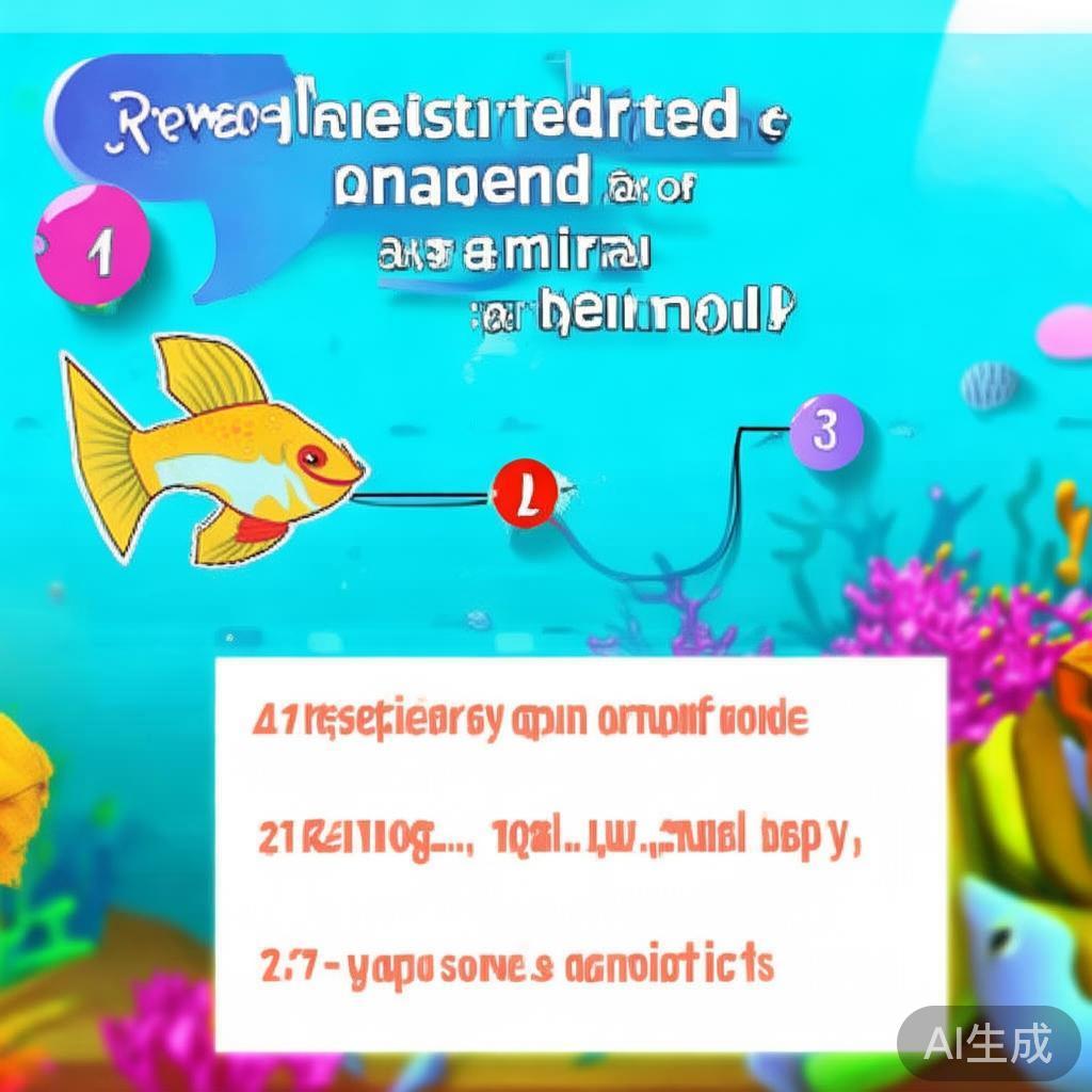 斗鱼邮箱注册指南，轻松开启您的网络互动之旅