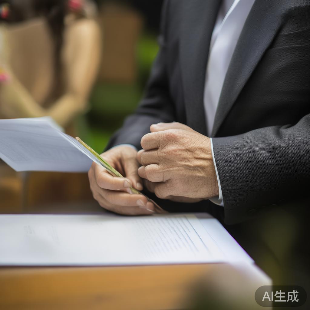 好，用户让我写一篇关于申请丧葬补贴的文章，标题是如何申请丧葬补贴，步骤与注意事项。首先，我需要明确丧葬补贴的定义和适用范围，可能是在失去亲人的时候，用于提供经济支持