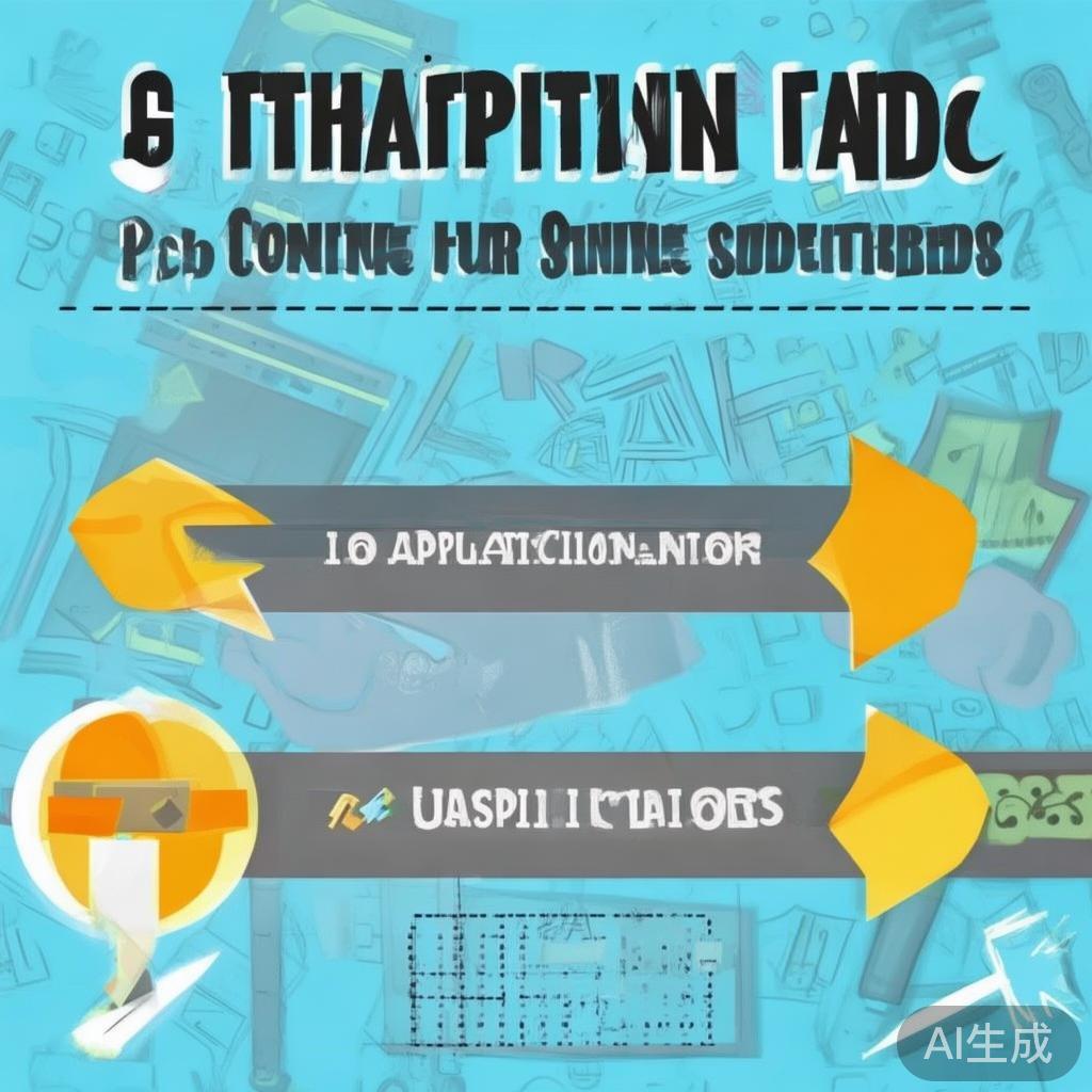 如何成功申请网店补贴？实用技巧助你轻松申请