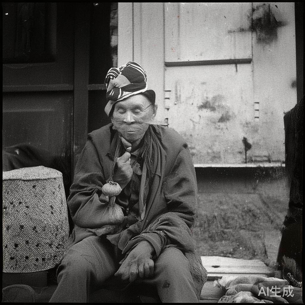 好，用户让我写一篇关于改补贴申请的文章，标题和内容都要写。首先，我需要明确主题，补贴申请通常涉及政府或组织提供的经济支持，所以文章应该围绕如何修改或优化补贴申请流程展开