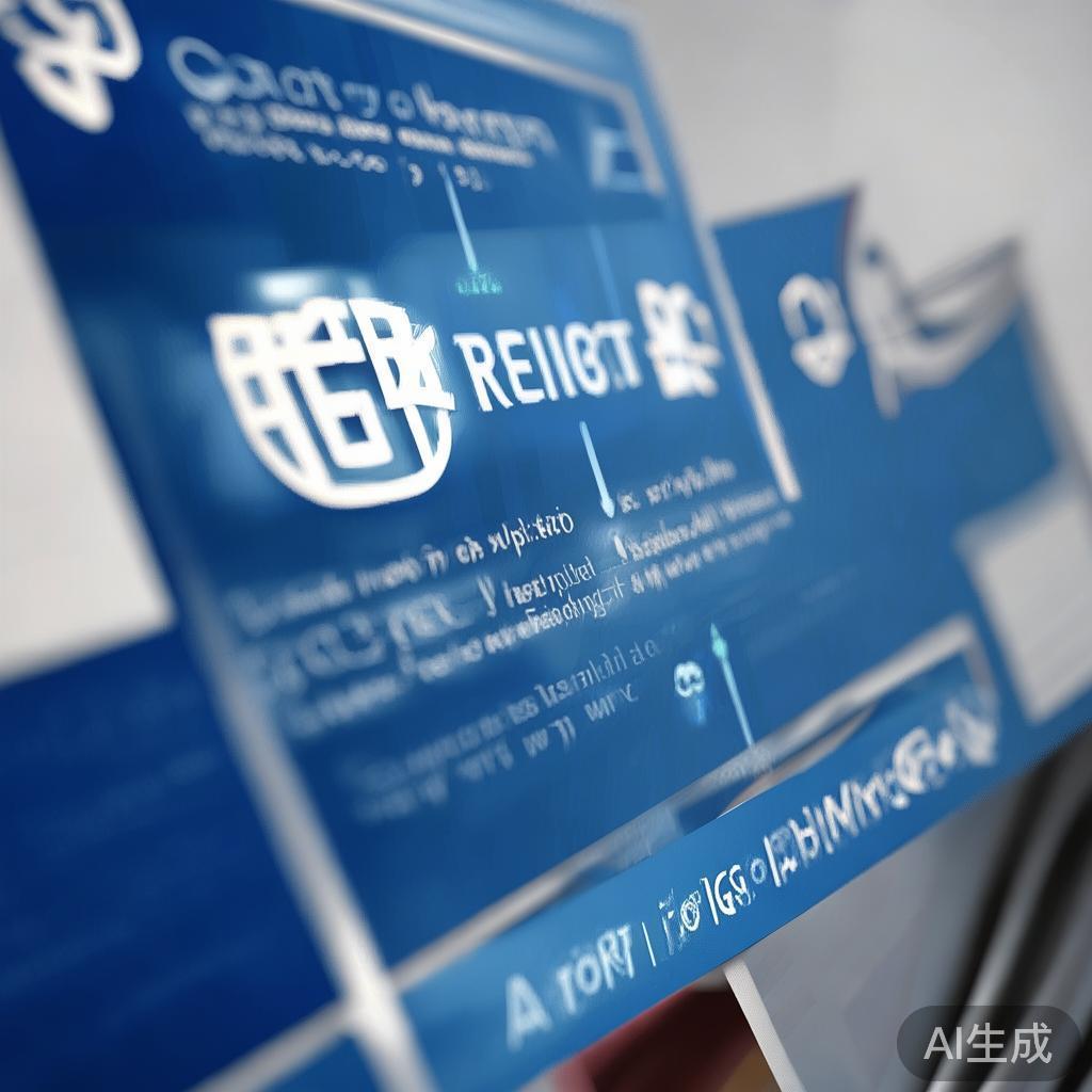 华纳公司注册全攻略，流程详解及注意事项