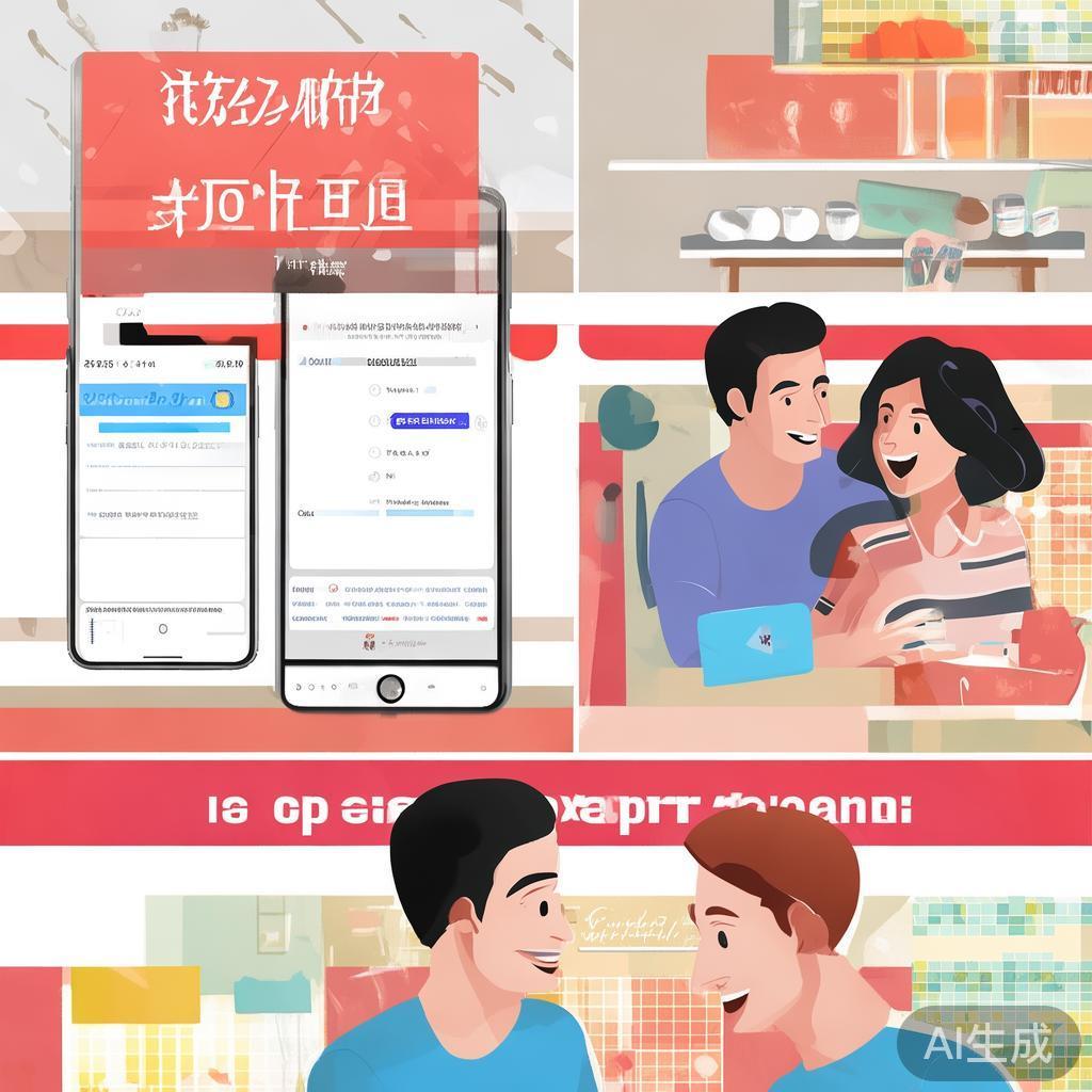 怎么注册京东会员，轻松开启购物盛宴之旅