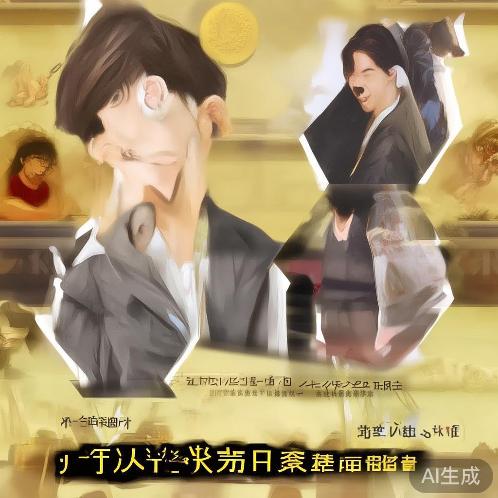 好，用户让我写一篇关于带电申请补贴的文章，标题和内容都要写。首先，我需要明确带电申请补贴是什么意思。带电申请补贴，可能是指在电力系统中，用户为了获得电力供应而向政府或电力公司申请补贴的情况