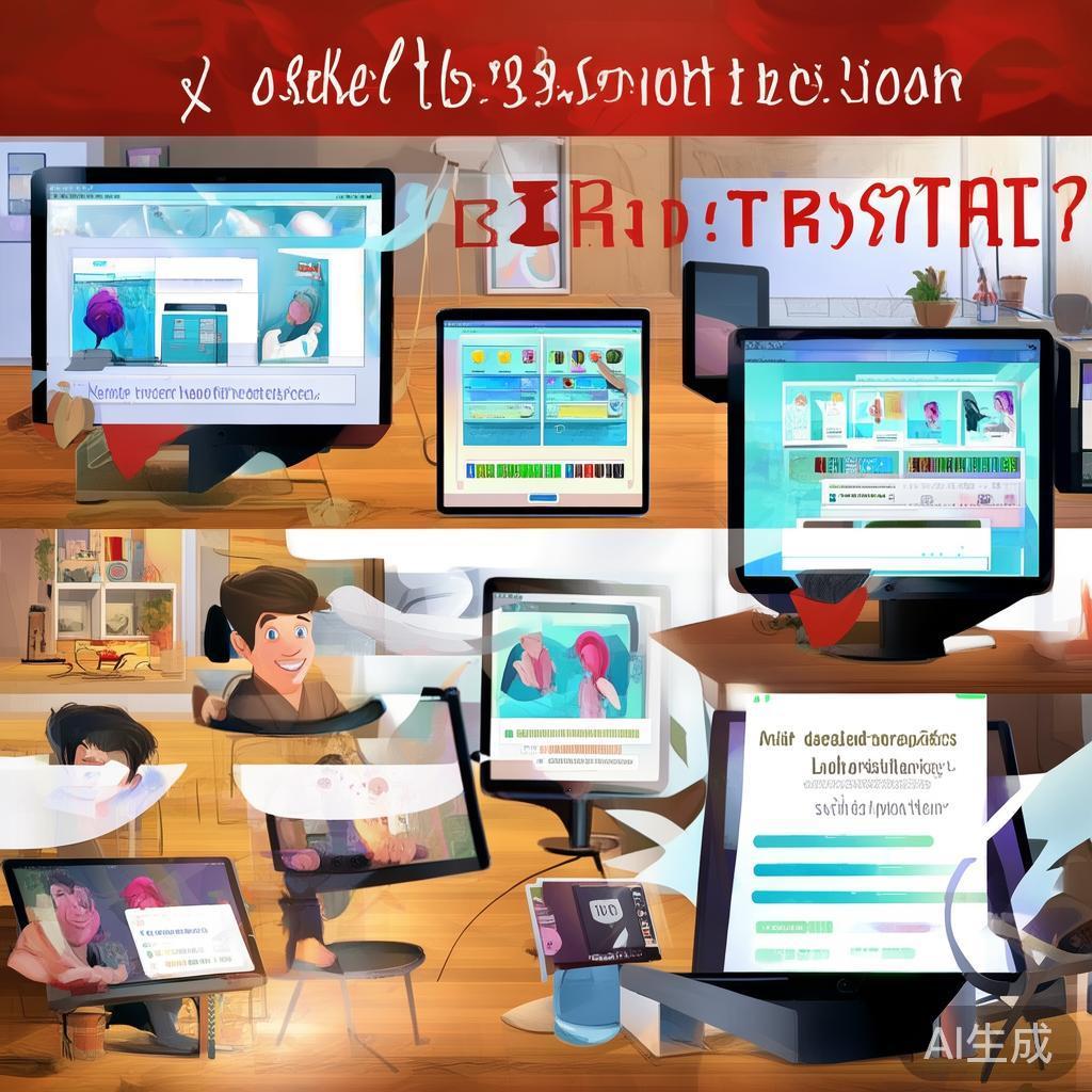 iPad帐号注册全攻略，轻松开启你的智能生活之旅