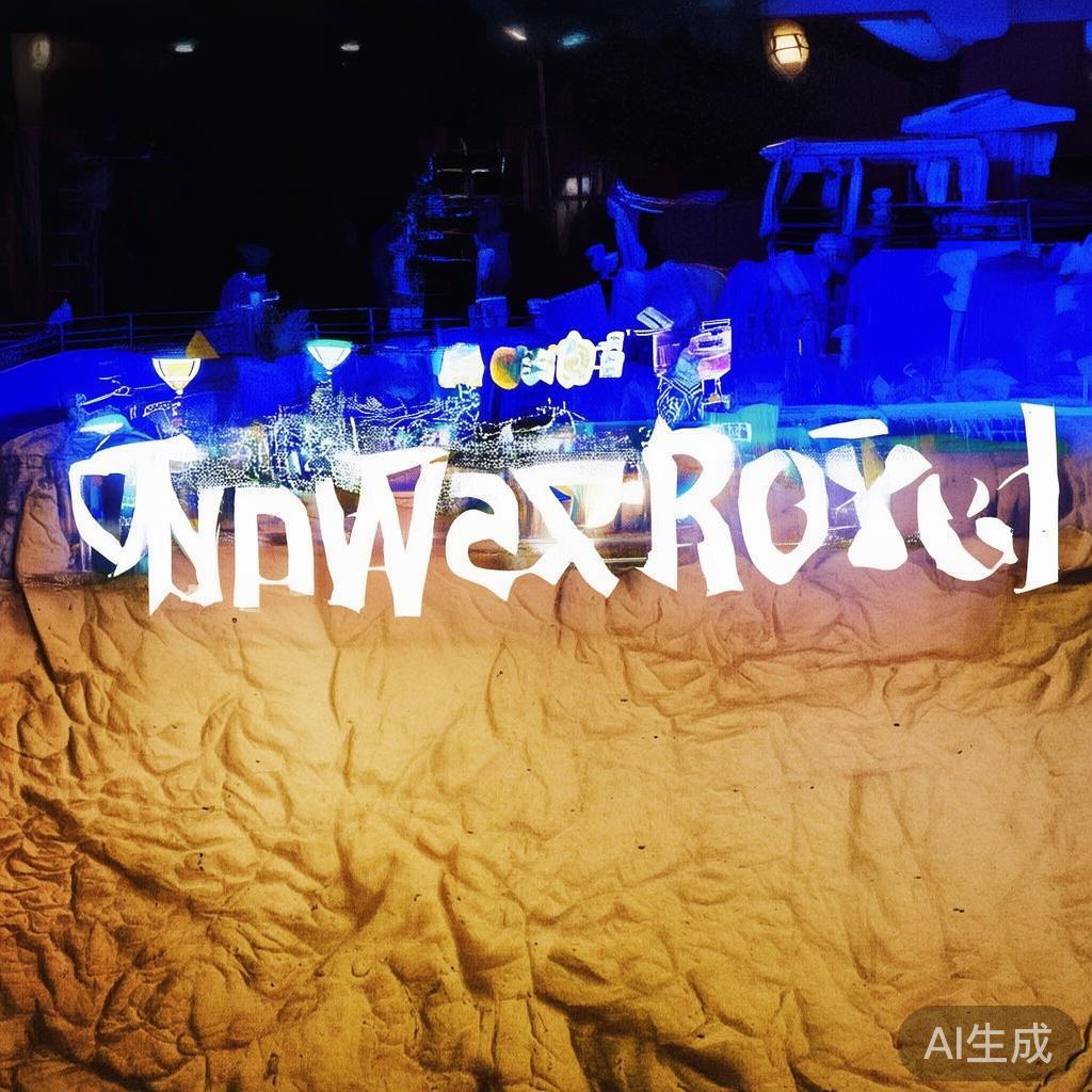 好，用户让我写一篇关于成都补贴申请的文章，标题和内容都要写。首先，我得确定标题，要吸引人又明确。可能用成都补贴申请指南，如何高效申请补贴这样的标题，既说明了主题，又让人知道内容是实用的指南