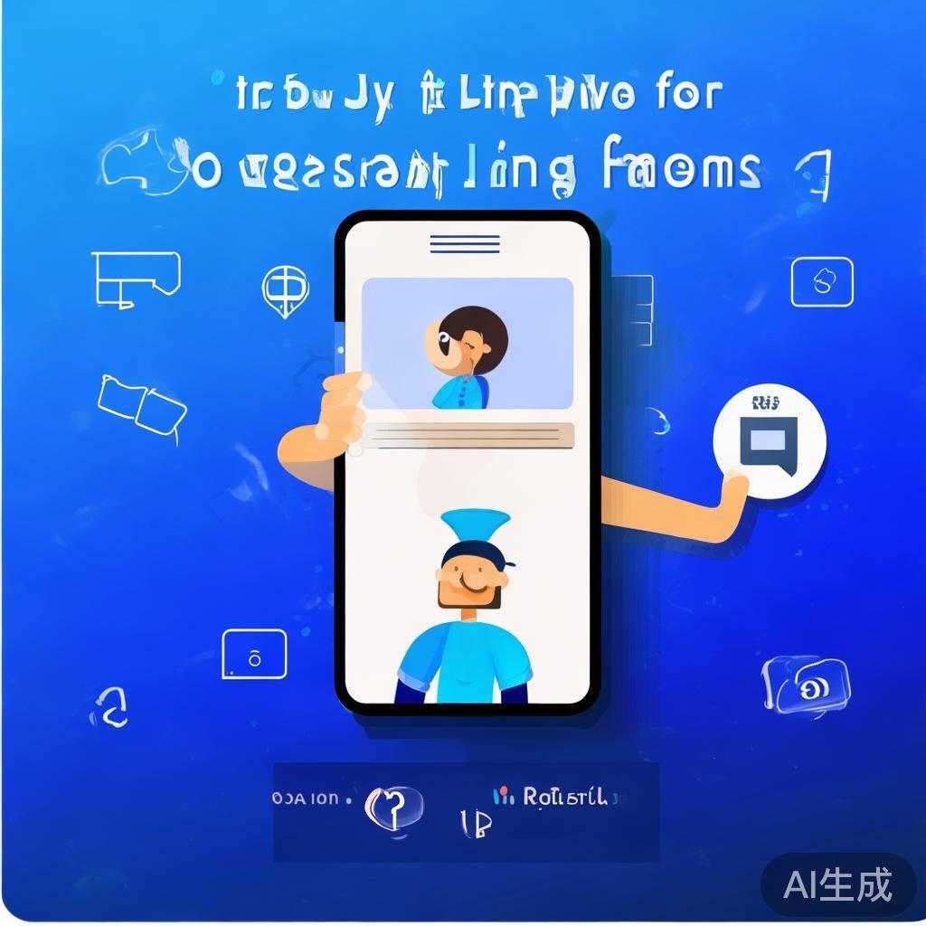 触手直播注册全攻略，轻松开启你的直播之旅