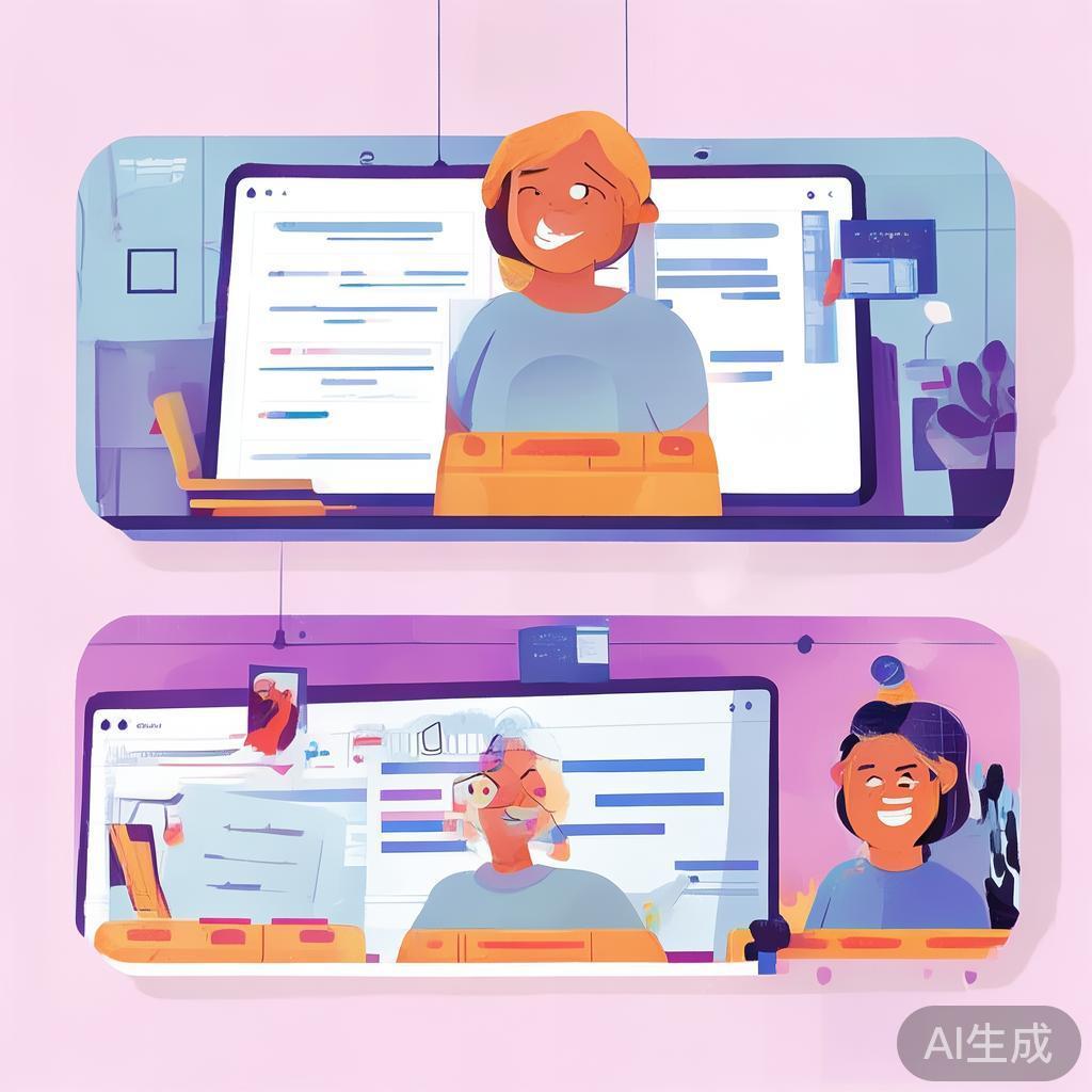 轻松上手，教你如何注册返利网，轻松享受购物返利