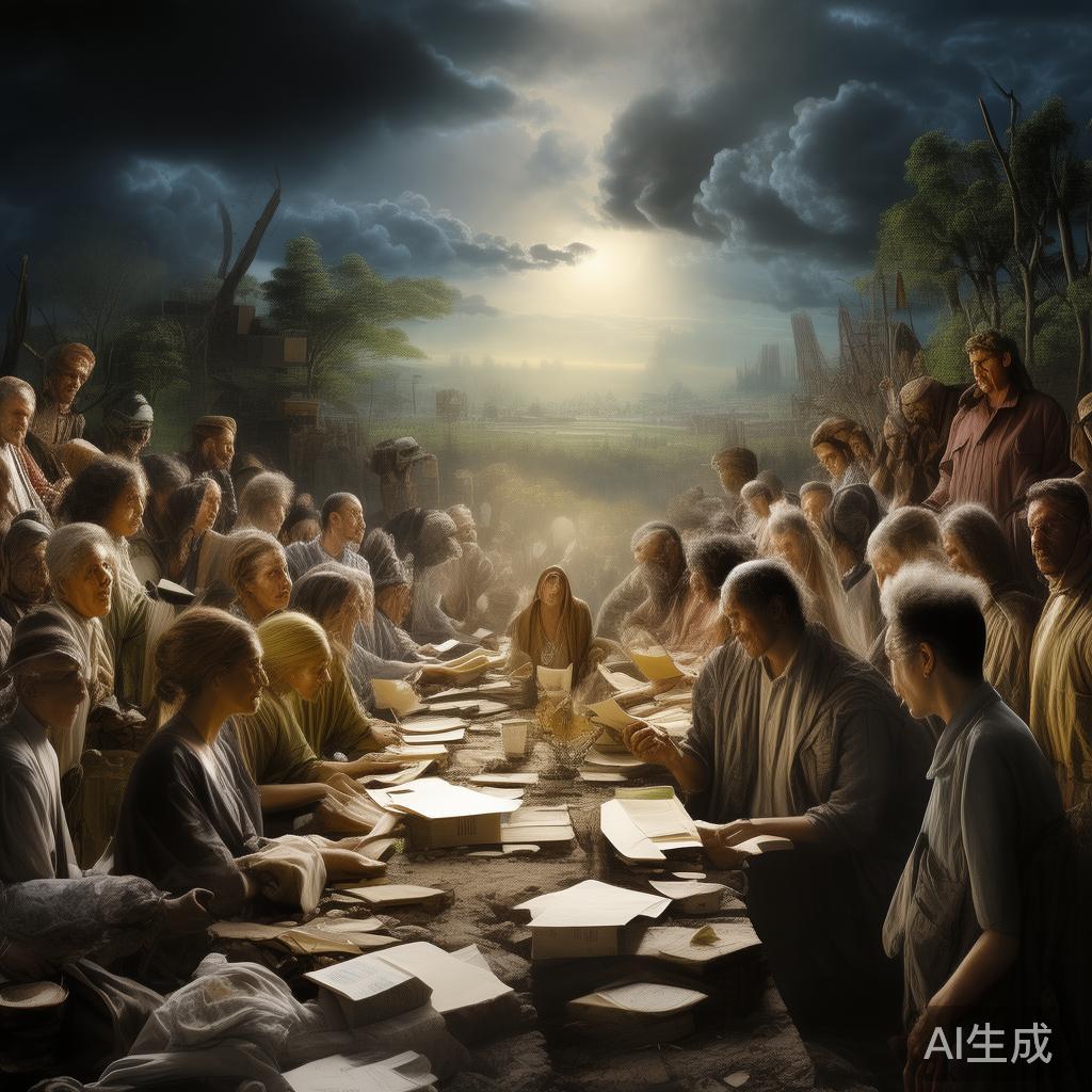 嗯，用户让我写一篇关于申请污染补贴的文章，还给了标题和字数要求。首先，我得理解用户的需求。他们可能需要一篇结构清晰、内容详实的文章，用于申请相关补贴，或者用于教育和宣传污染补贴政策