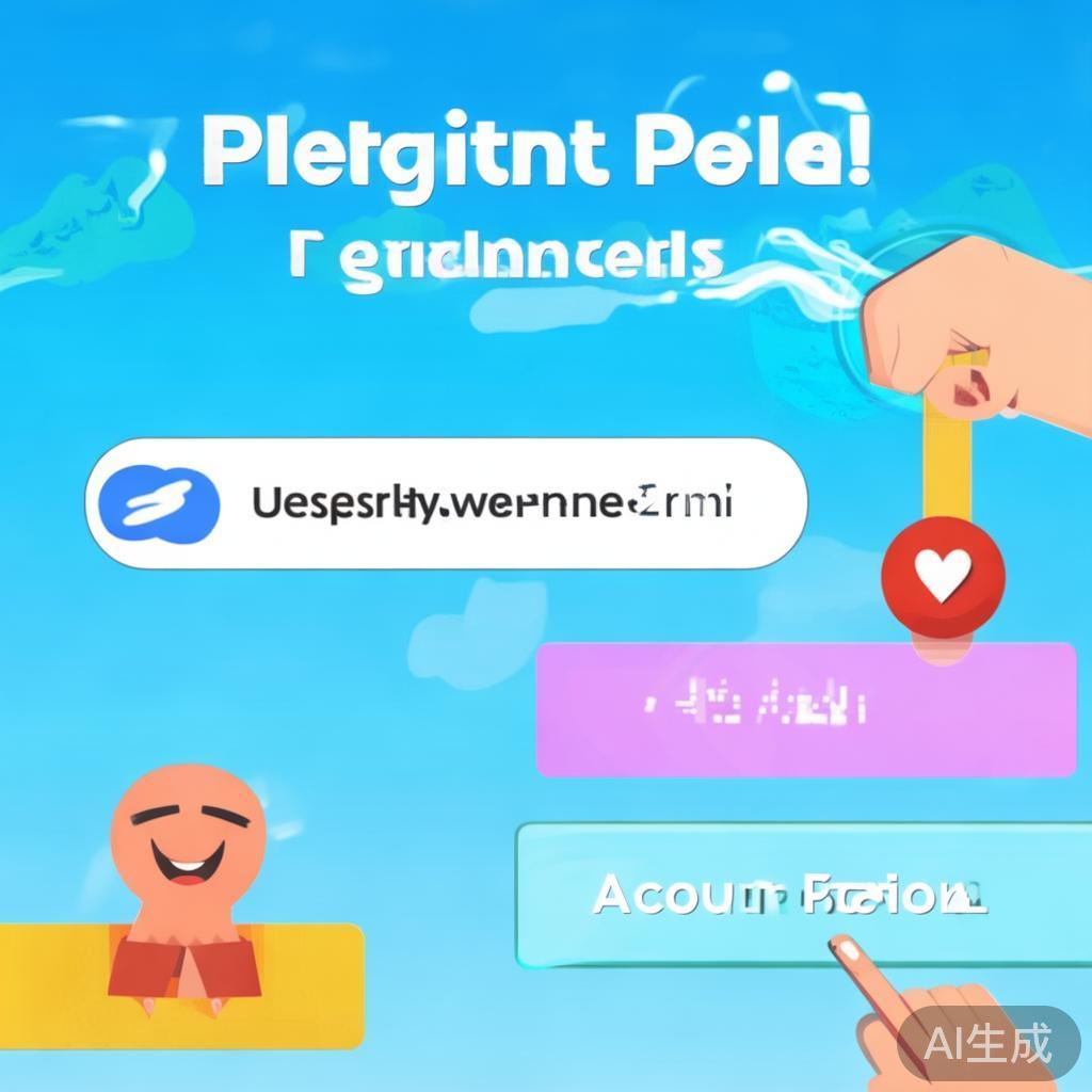 云付注册指南，轻松三步完成，开启便捷支付生活