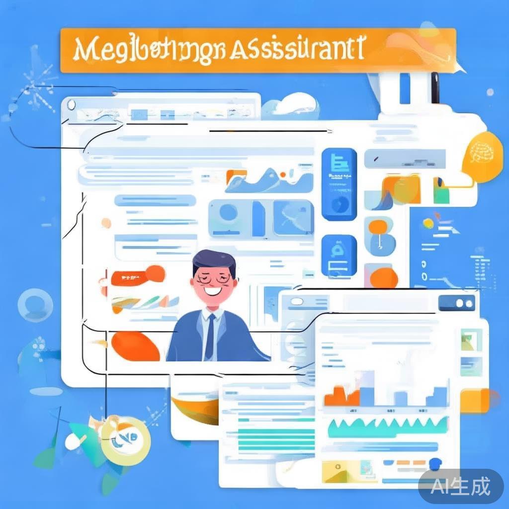 轻松上手，营销助手注册指南，助您开启高效营销之旅