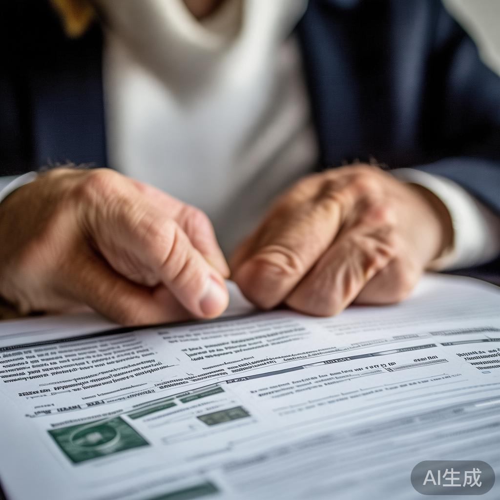 好，用户让我写一篇关于补贴申请函件的文章，标题和内容都要写。首先，我需要明确补贴申请函件是什么，它在什么情况下使用，以及如何撰写。补贴申请函件通常用于政府或组织帮助个人或企业解决生活或经营中的困难