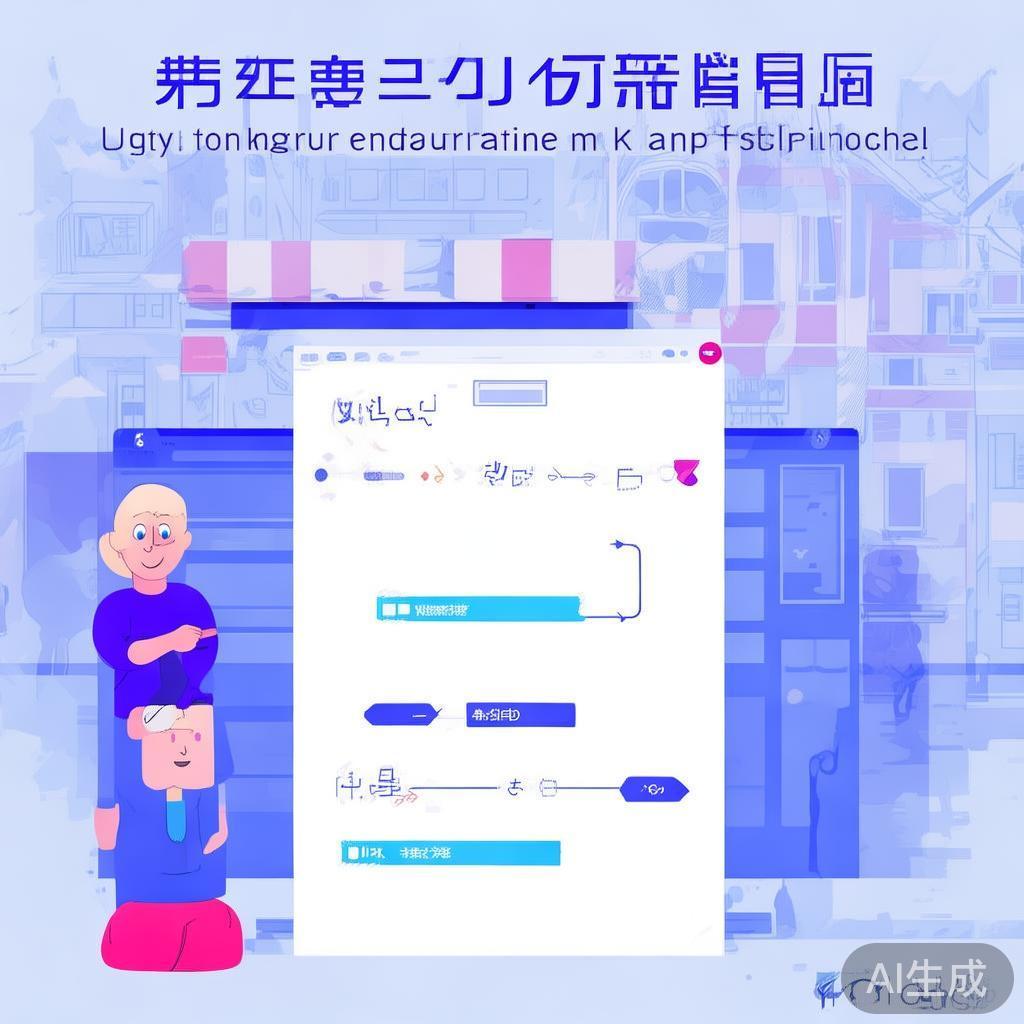 51订货平台注册攻略，轻松开启电商采购之旅