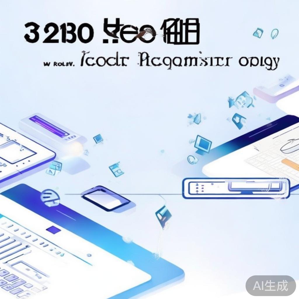 怎么批量注册QQ，高效便捷的注册方法指南