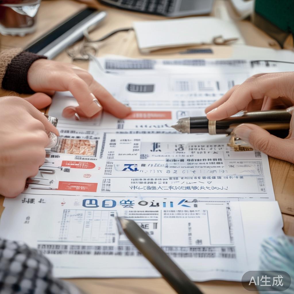 嗯，用户让我写一篇关于申请患病补贴的文章，标题和内容都要写。首先，我得理解用户的需求。他们可能需要一篇结构清晰、内容详实的文章，可能用于指导或参考