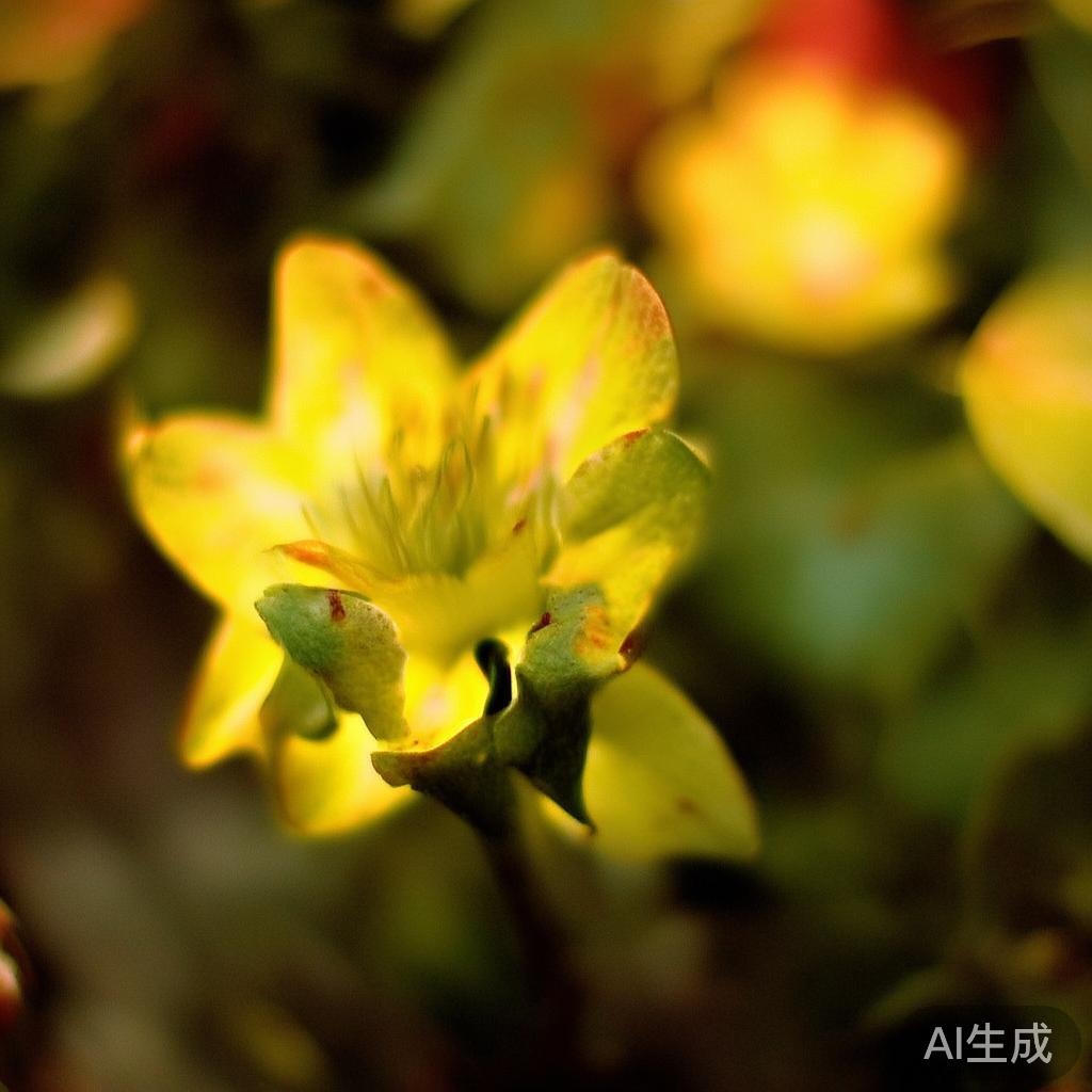 好，用户让我写一篇关于双休补贴申请的文章，标题和内容都要写。首先，我需要明确用户的需求。他们可能是一个企业的人力资源部门，或者是一个需要申请双休补贴的员工，或者是写相关的文章内容