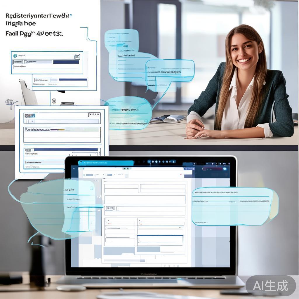 360邮箱注册教程，轻松开启高效办公之旅