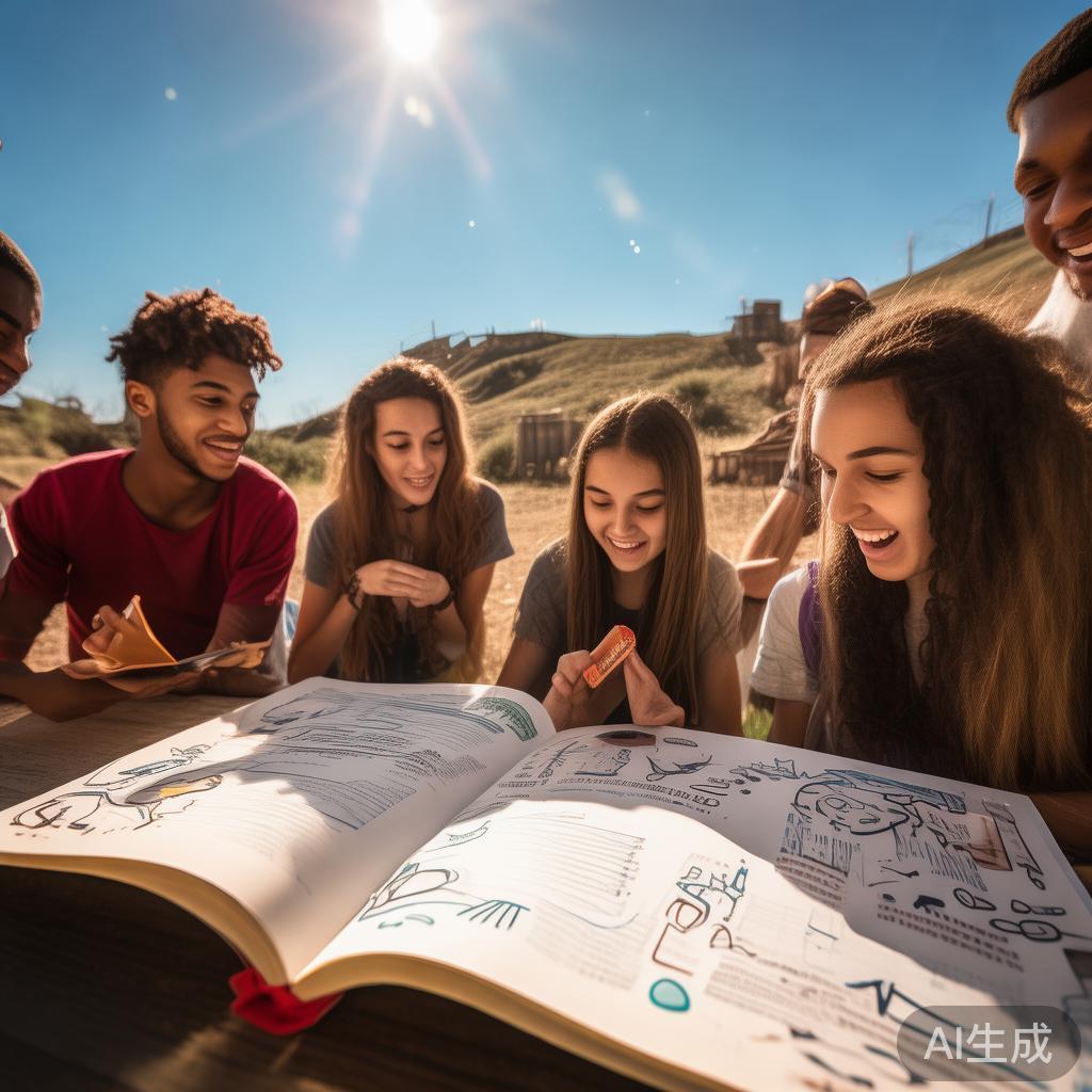 西部计划注册指南，轻松开启你的公益之旅