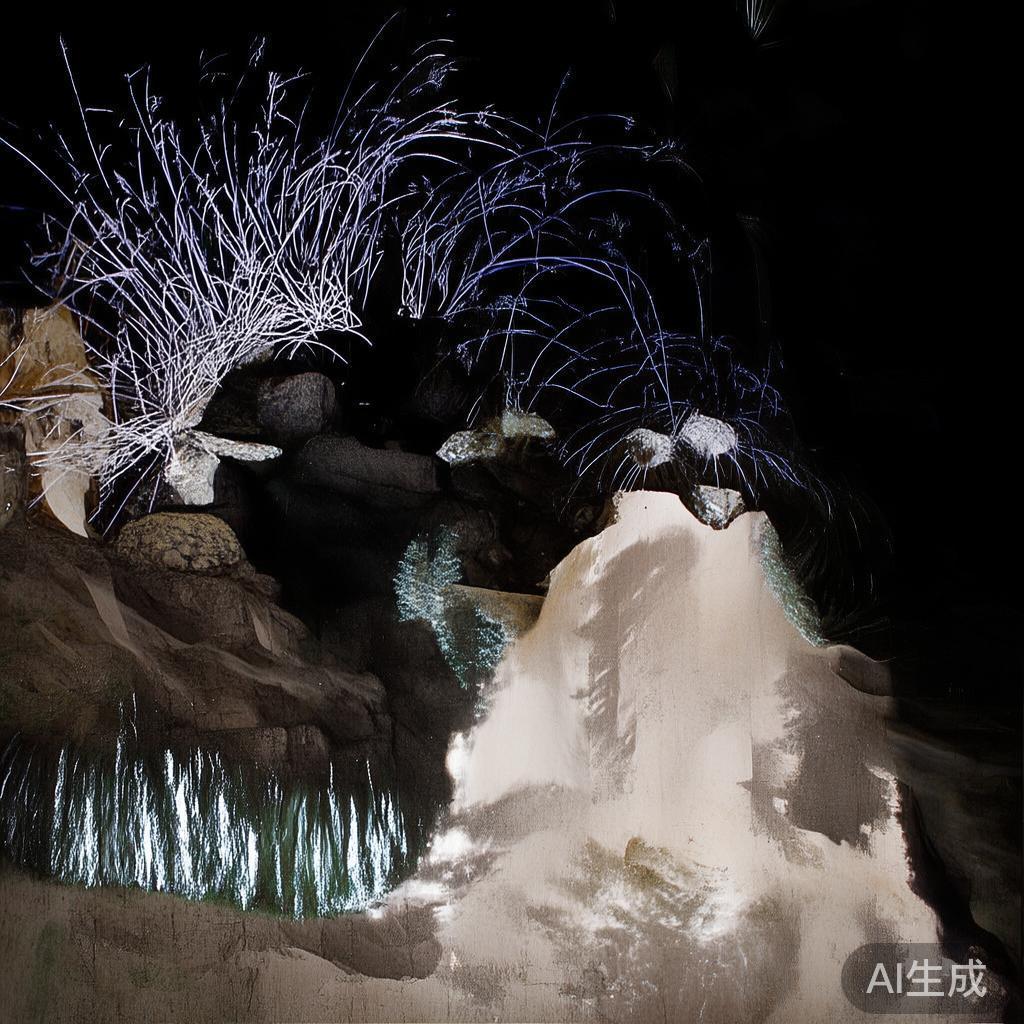 好，用户让我写一篇关于申请新补贴的文章，标题和内容都要写。首先，我需要确定标题，要吸引人又明确。可能用申请新补贴，开启 your 财务新篇章这样的标题，既点出了主题，又有激励性