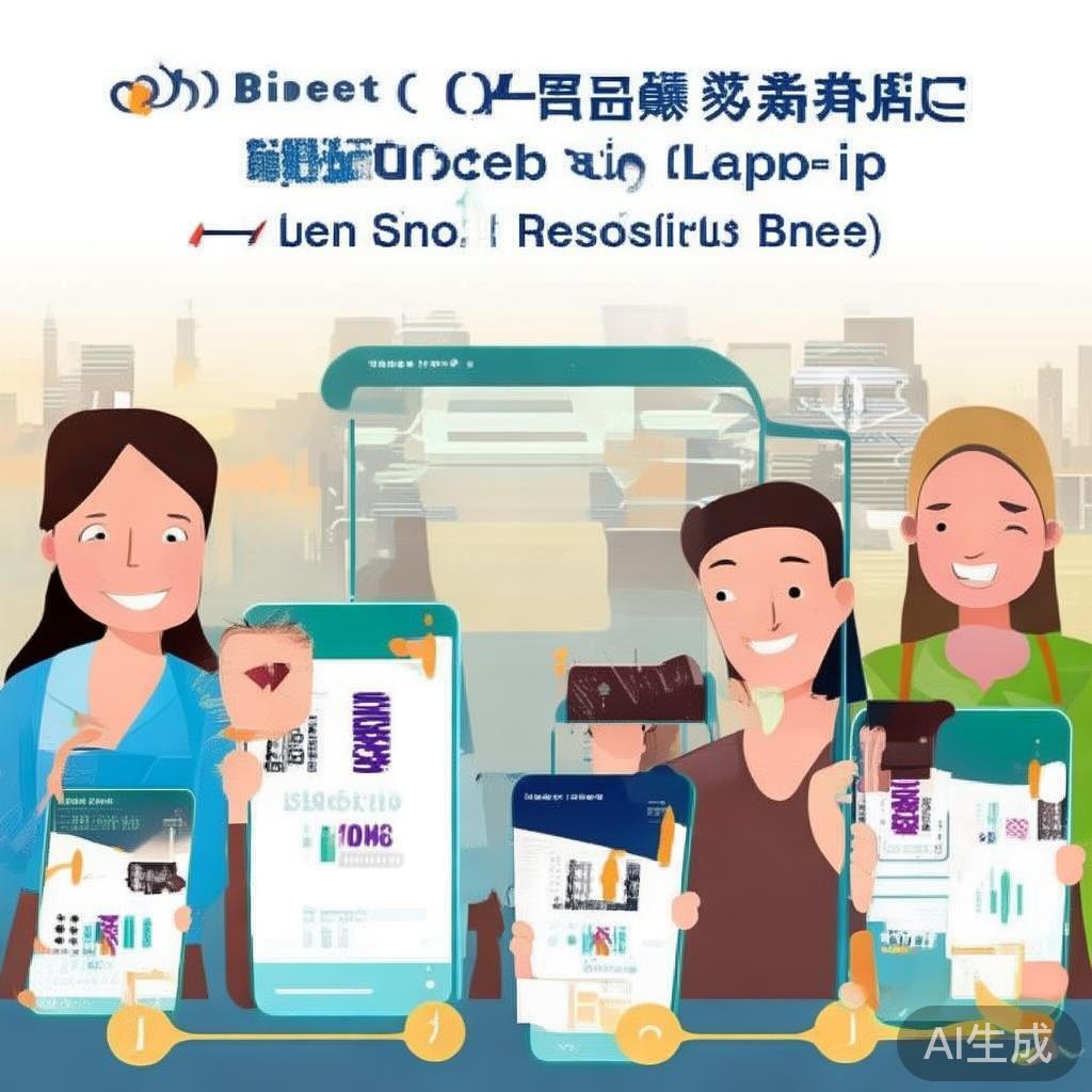 农行APP注册指南，轻松开启便捷金融服务之旅