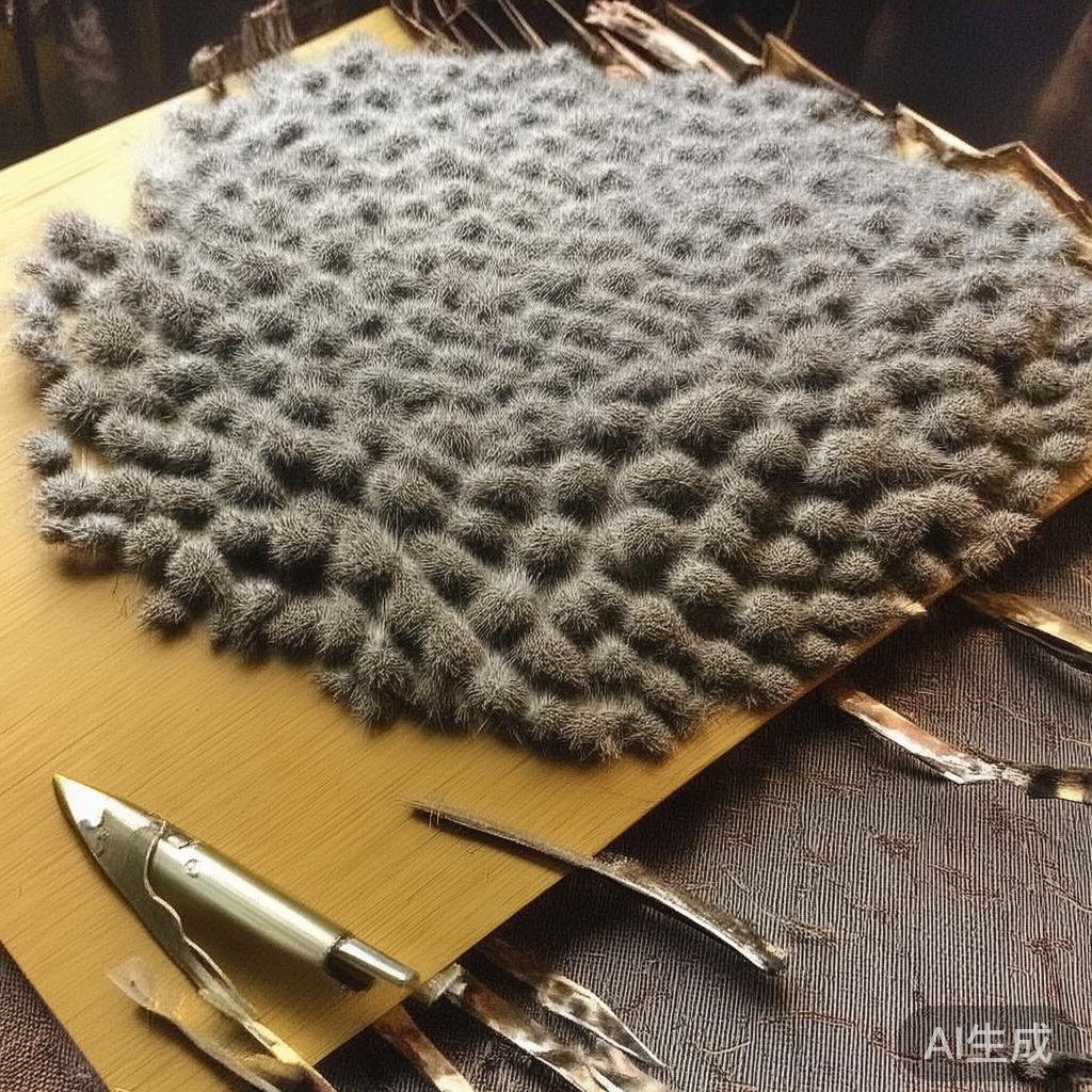 好，用户让我写一篇关于门店申请补贴的文章，标题和内容都要写。首先，我需要确定文章的结构。标题要吸引人，可能用门店申请补贴，如何助力门店发展这样的标题，既点明主题，又有一定的吸引力