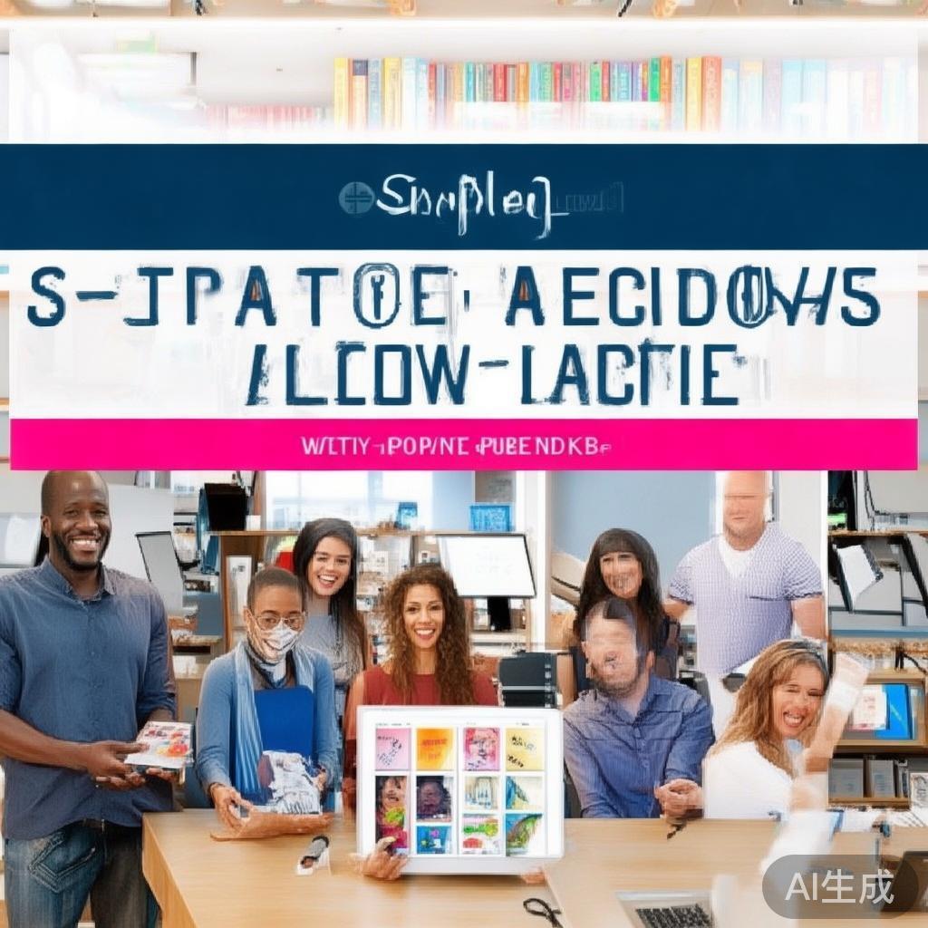 网上开店攻略，教你轻松注册开设网上店铺