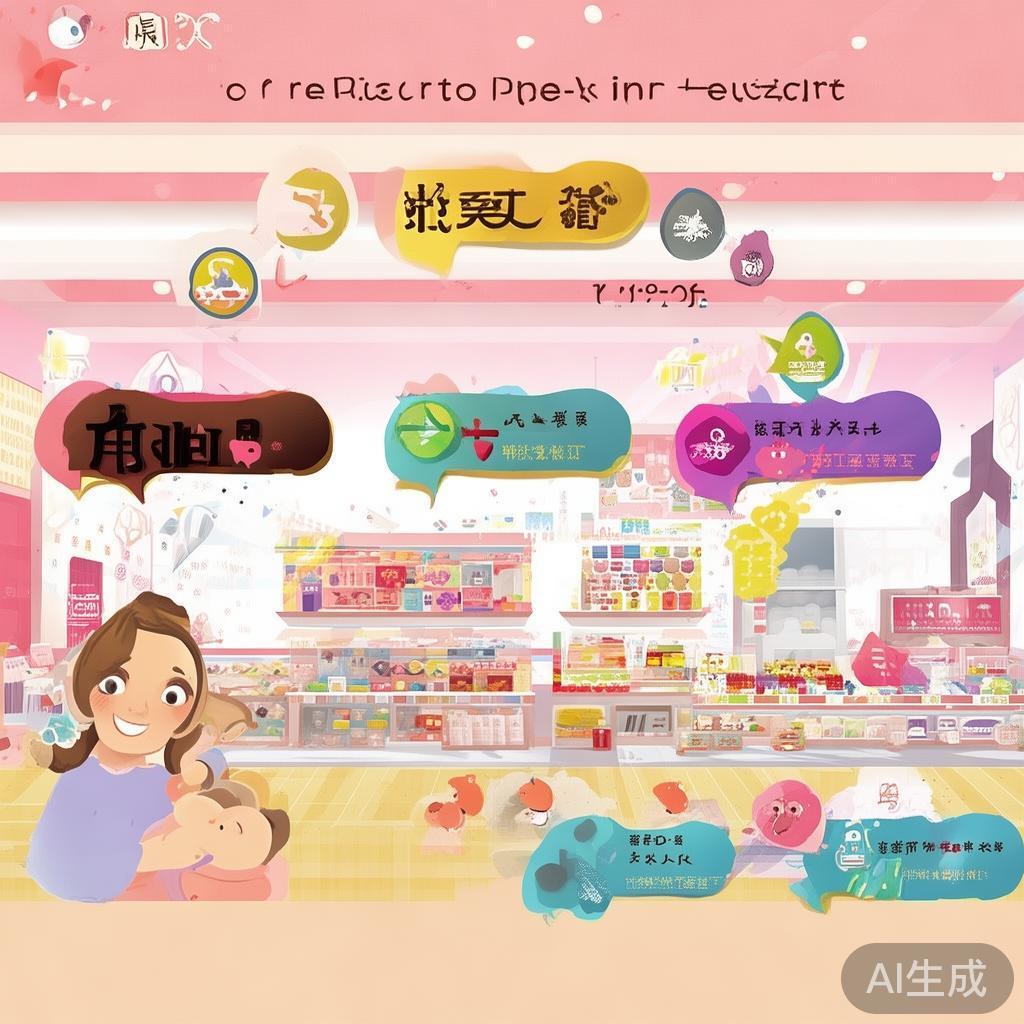 贝贝网注册指南，轻松开启母婴购物之旅