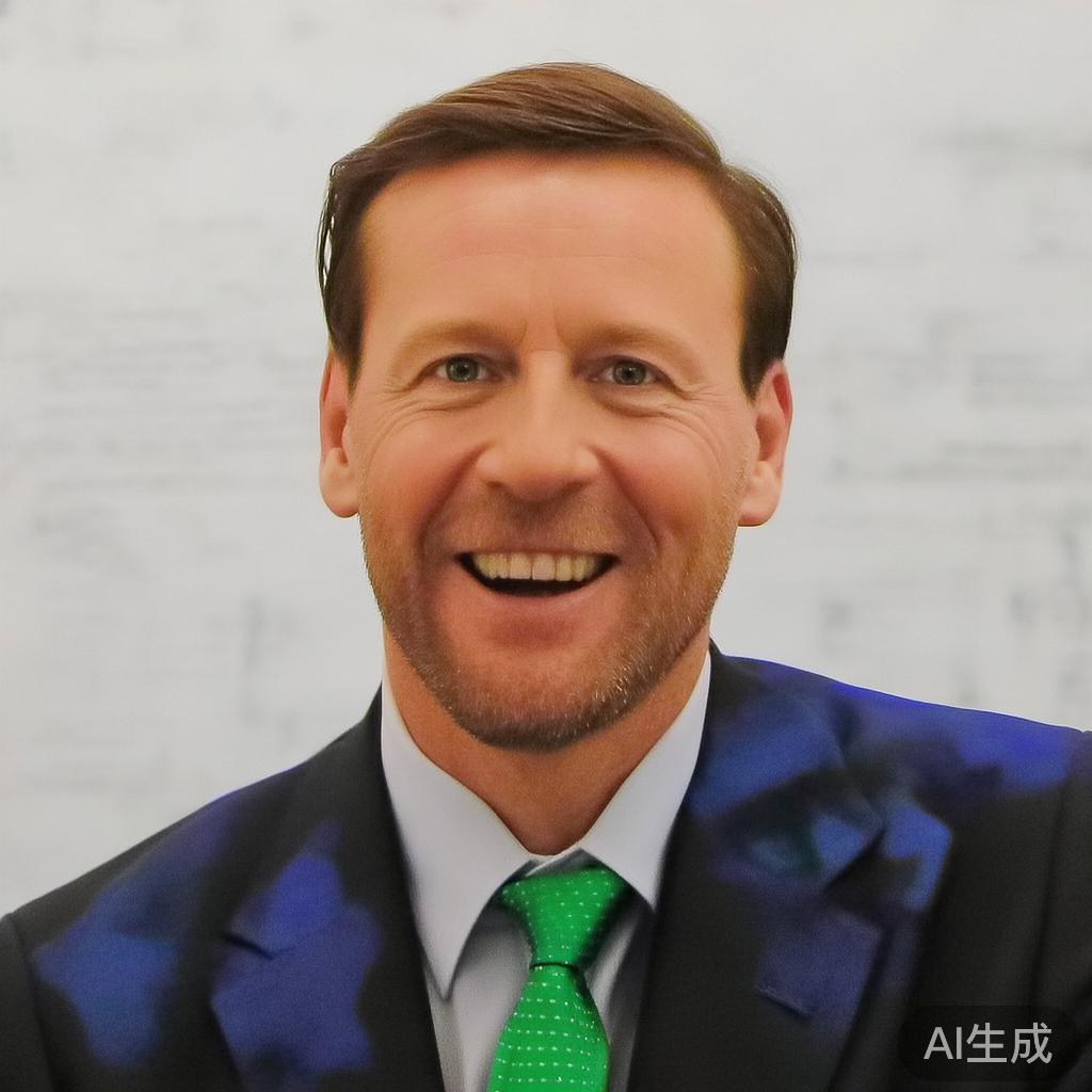 接下来，用户要求写一篇不少于990字的文章，标题和内容都要写。标题要吸引人，可能需要包含关键词，比如申请补贴指南或者如何成功申请AFP补贴