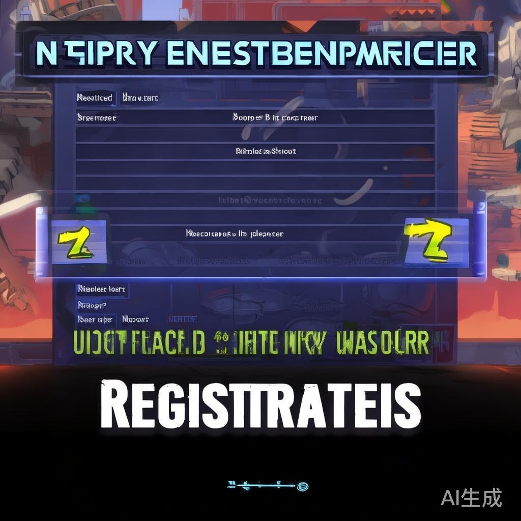 如何轻松注册装甲战争，新手指南一步到位