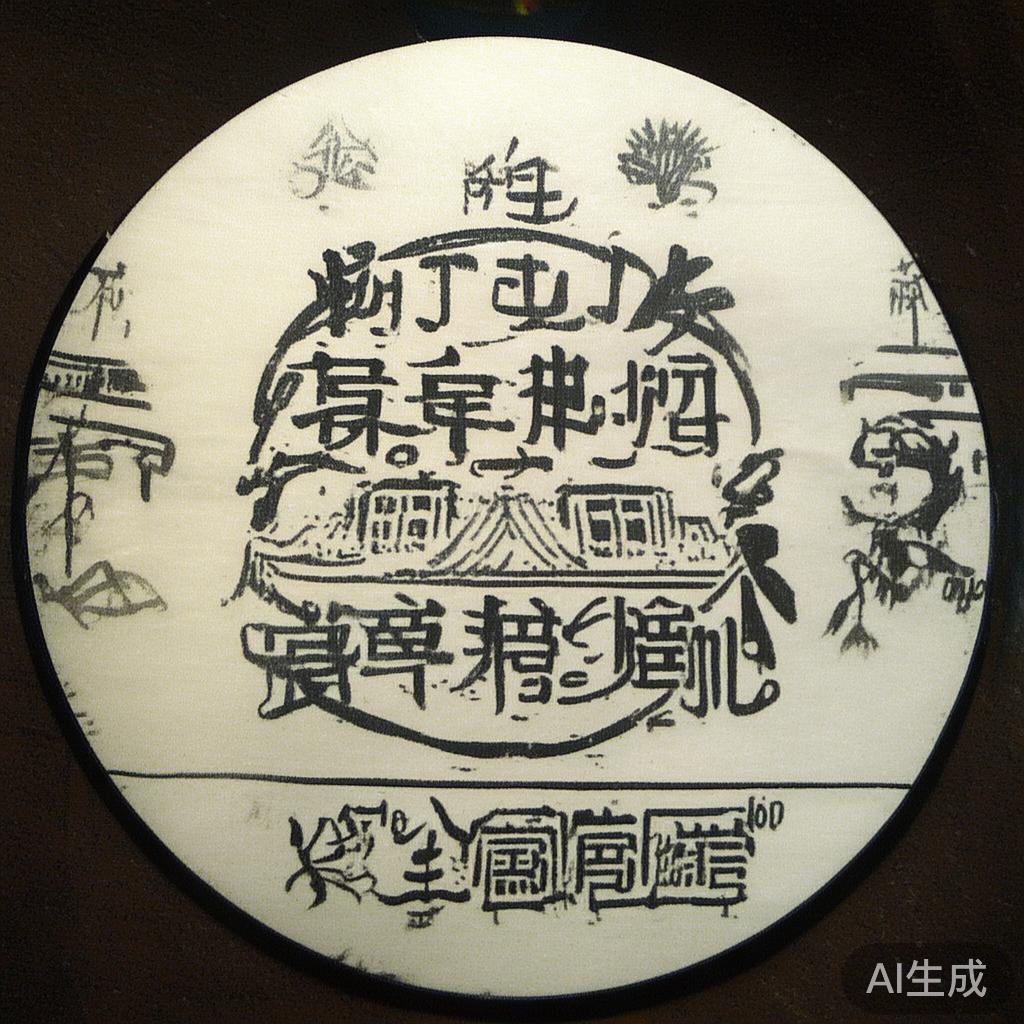 用户要求不少于892个字，所以每个部分都需要详细展开。标题已经给出，是补贴申请步骤详解，接下来的内容需要确保逻辑清晰，语言通俗易懂，适合不同层次的读者阅读