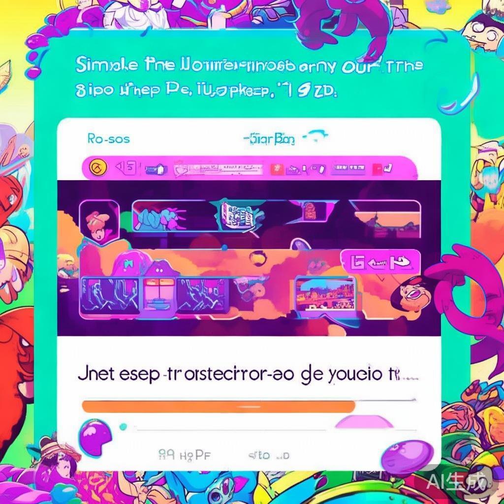 快看漫画注册攻略轻松三步，开启你的二次元之旅！