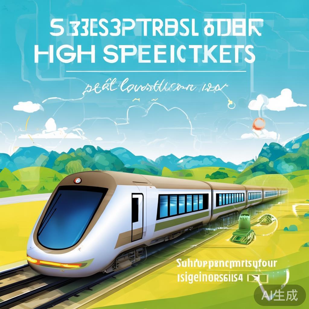 动车票注册攻略，轻松开启您的便捷出行之旅