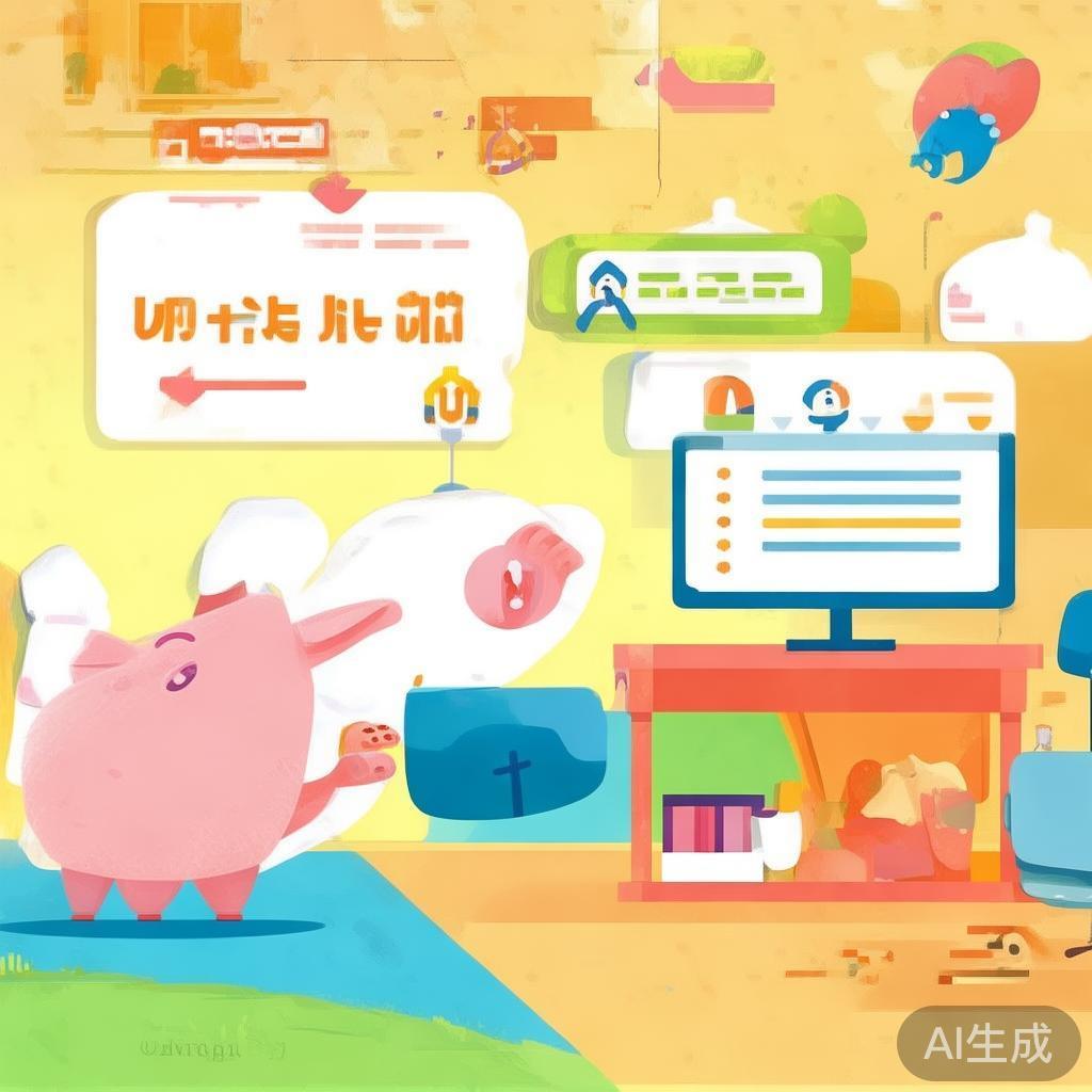 猪来了注册指南，轻松开启您的精彩生活