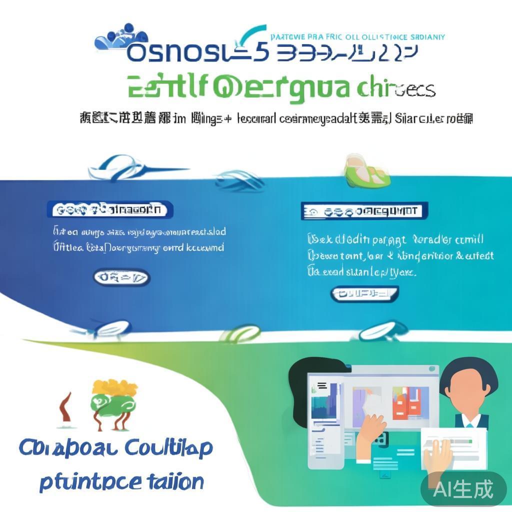 中石化官方注册指南，轻松开启您的石化服务之旅