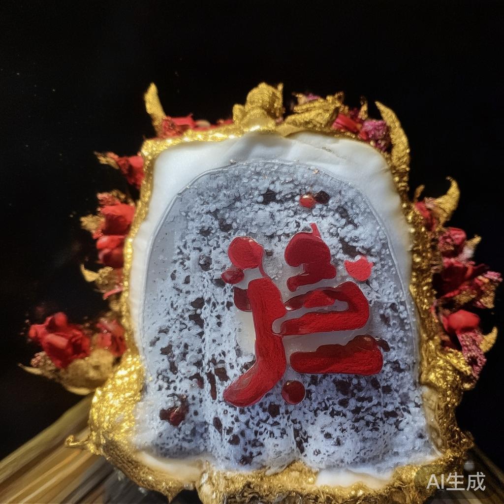 好，用户让我写一篇关于申请市补贴的文章，标题和内容都要写。首先，我需要确定一个合适的标题。市补贴通常涉及生活成本、住房、教育这些方面，所以标题可以结合这些内容，比如市补贴申请指南，如何高效申请市补贴