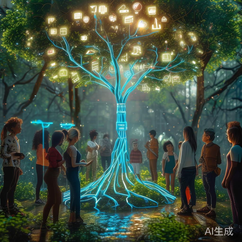 智慧树平台注册指南，轻松开启学习之旅