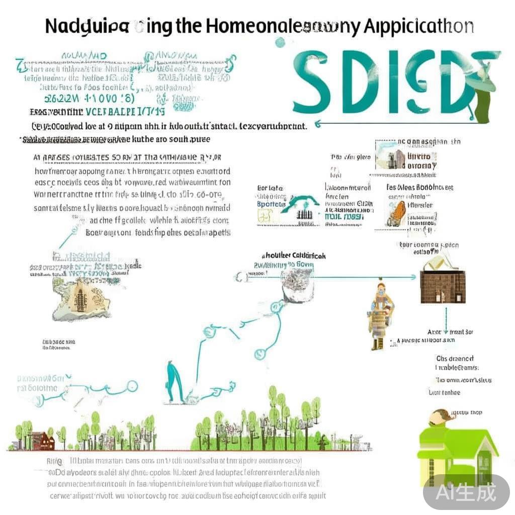 用户还给了一个示例标题和内容，我可以参考一下。标题是回乡补贴申请指南，如何顺利申请补贴，内容分为几个部分，包括补贴申请的重要性、申请流程、注意事项等。看起来结构清晰，内容详细